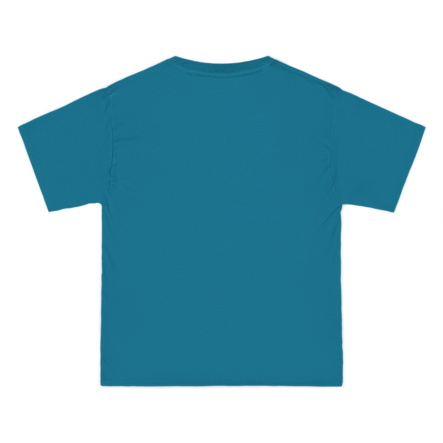 Woke Is Dead Short-Sleeve T-Shirt, Statement Tee, Casual Wear, Gift for Friends, Trendy Outfit, Humorous Shirt