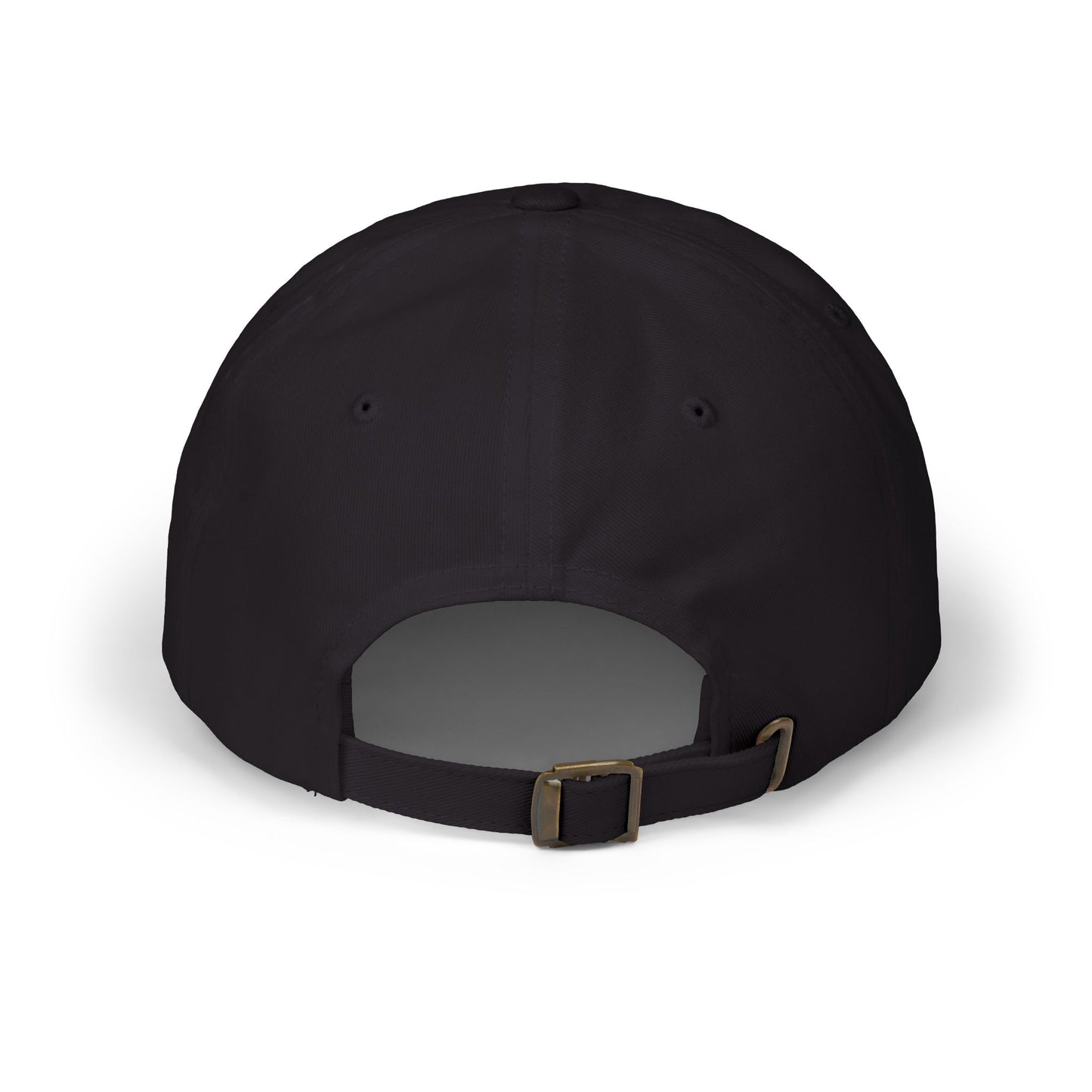 Stylish WOKE IS DEAD Dad Cap, Trendy White Dad Hat, Casual Fashion Accessory, Gift for Fathers Day, Summer Outing Hat