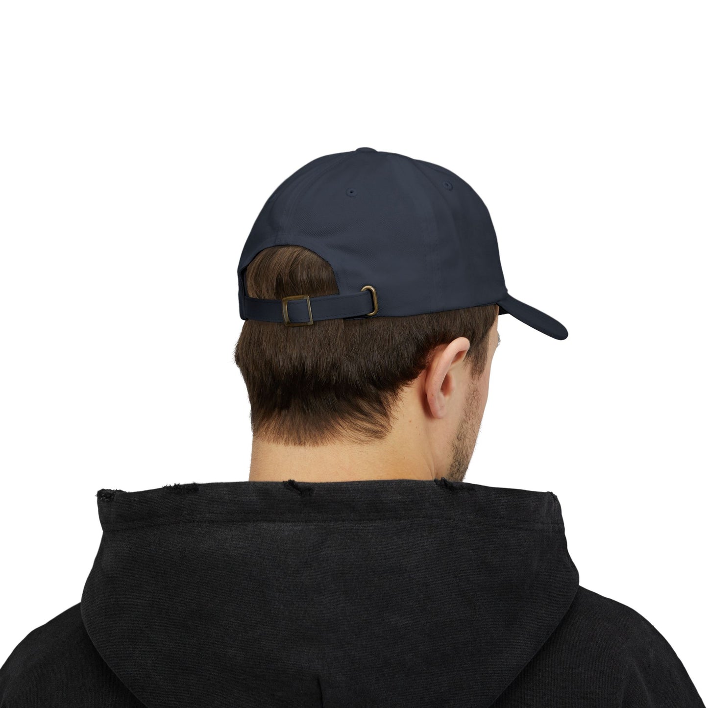 Stylish WOKE IS DEAD Dad Cap, Trendy White Dad Hat, Casual Fashion Accessory, Gift for Fathers Day, Summer Outing Hat