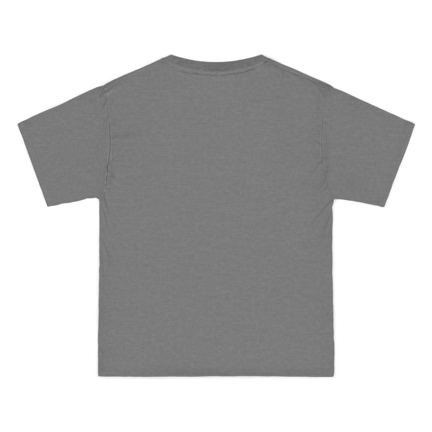 Woke Is Dead Short-Sleeve T-Shirt, Statement Tee, Casual Wear, Gift for Friends, Trendy Outfit, Humorous Shirt