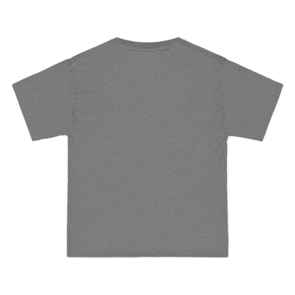 Woke Is Dead Short-Sleeve T-Shirt, Statement Tee, Casual Wear, Gift for Friends, Trendy Outfit, Humorous Shirt