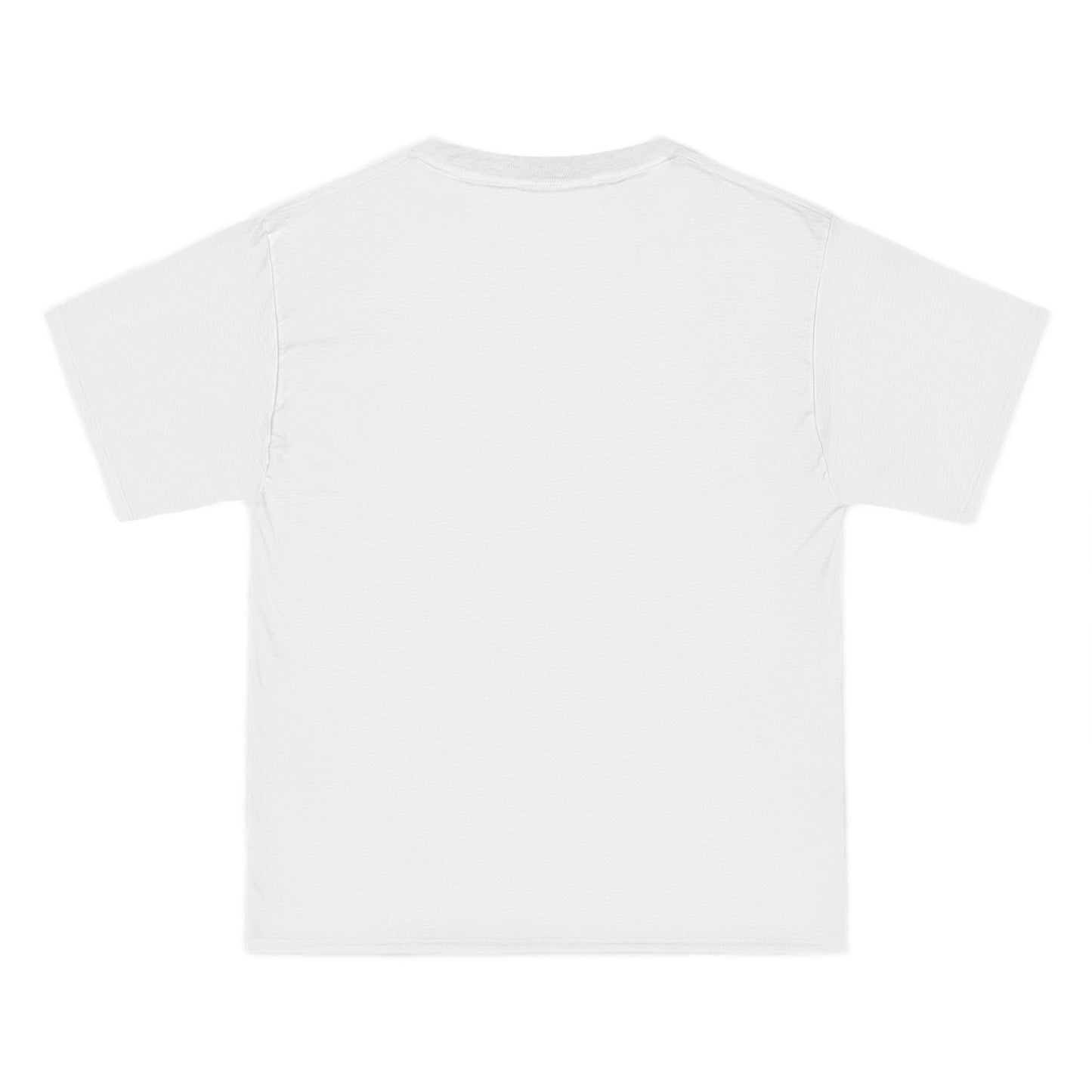 Woke Is Dead Short-Sleeve T-Shirt, Statement Tee, Casual Wear, Gift for Friends, Trendy Outfit, Humorous Shirt