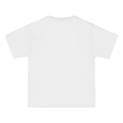 Woke Is Dead Short-Sleeve T-Shirt, Statement Tee, Casual Wear, Gift for Friends, Trendy Outfit, Humorous Shirt