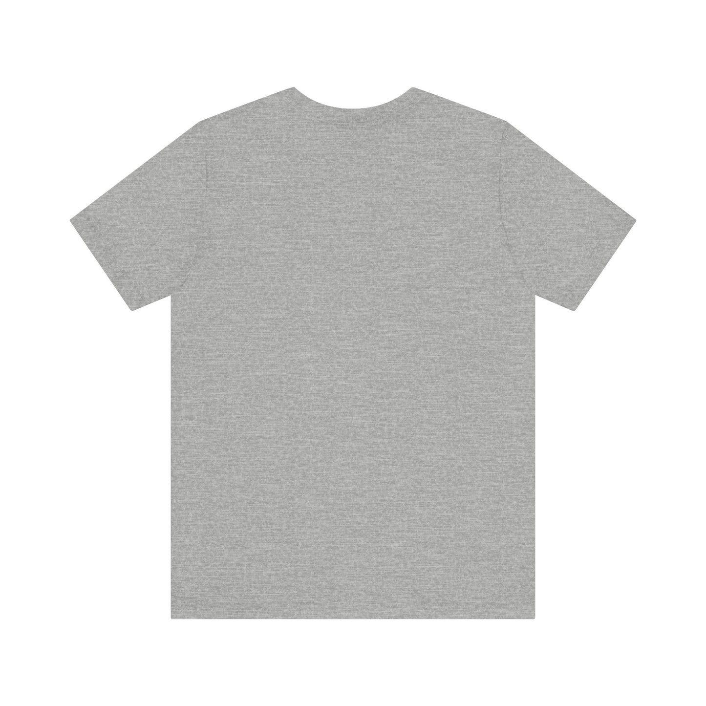 Woke Lion Unisex Tee, Empowerment Shirt, Casual Wear, Gift for Activists, Statement Clothing, Trendy Graphic Tee