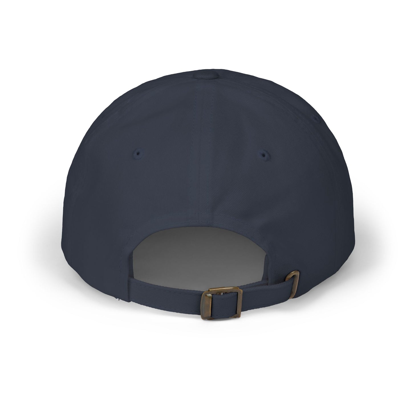 Awake Classic Dad Cap - Casual, Gift for Dads, Summer Accessory, Everyday Wear, Unique Hat
