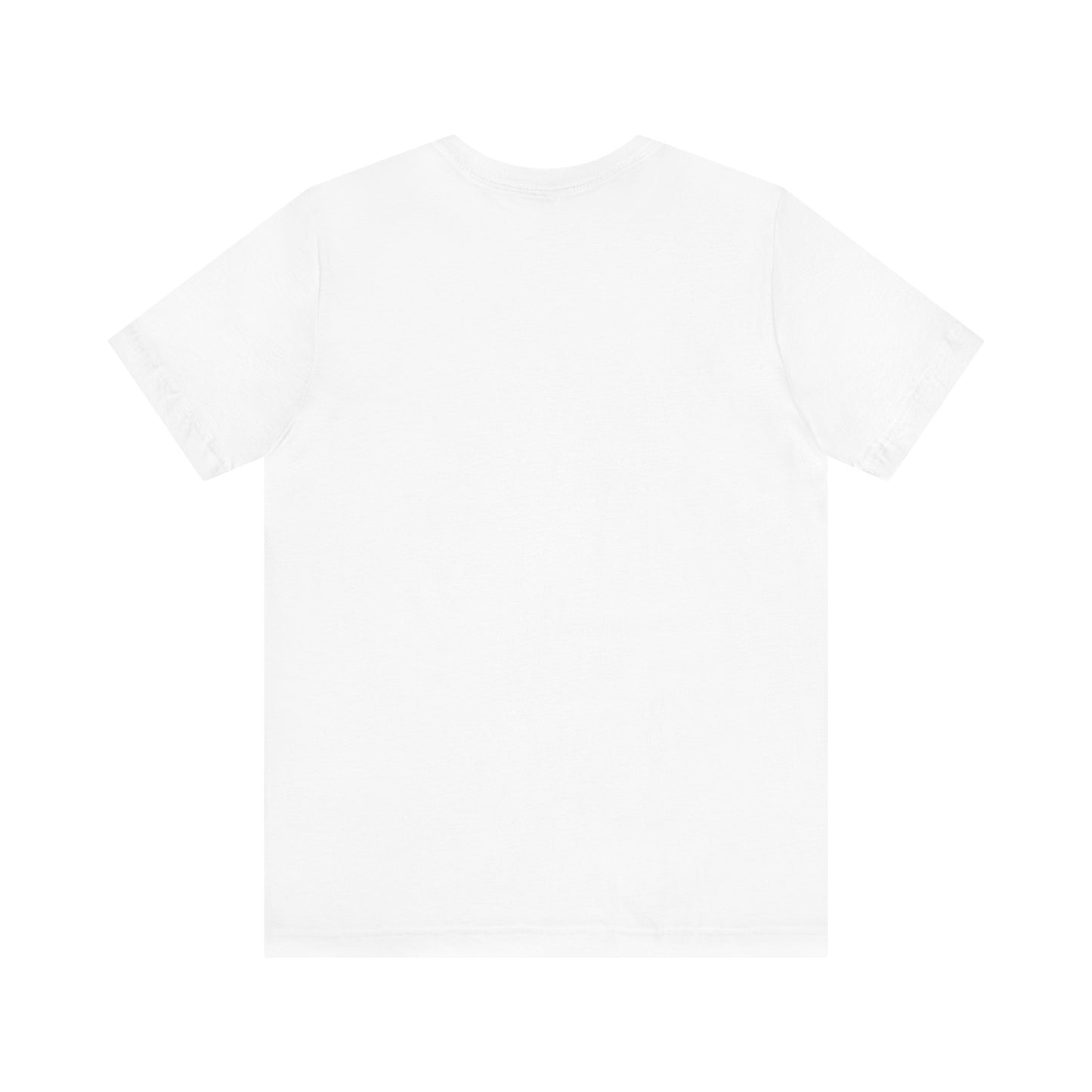 Woke Lion Unisex Tee, Empowerment Shirt, Casual Wear, Gift for Activists, Statement Clothing, Trendy Graphic Tee