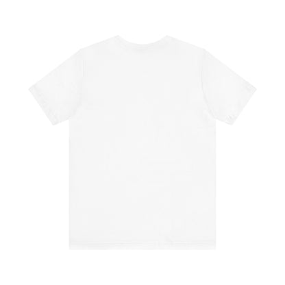Woke Lion Unisex Tee, Empowerment Shirt, Casual Wear, Gift for Activists, Statement Clothing, Trendy Graphic Tee