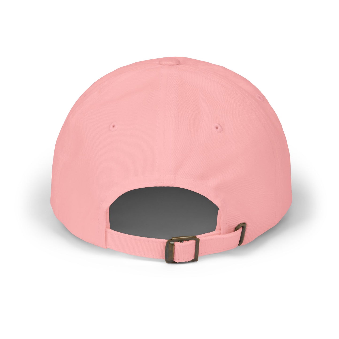 Awake Classic Dad Cap - Casual, Gift for Dads, Summer Accessory, Everyday Wear, Unique Hat