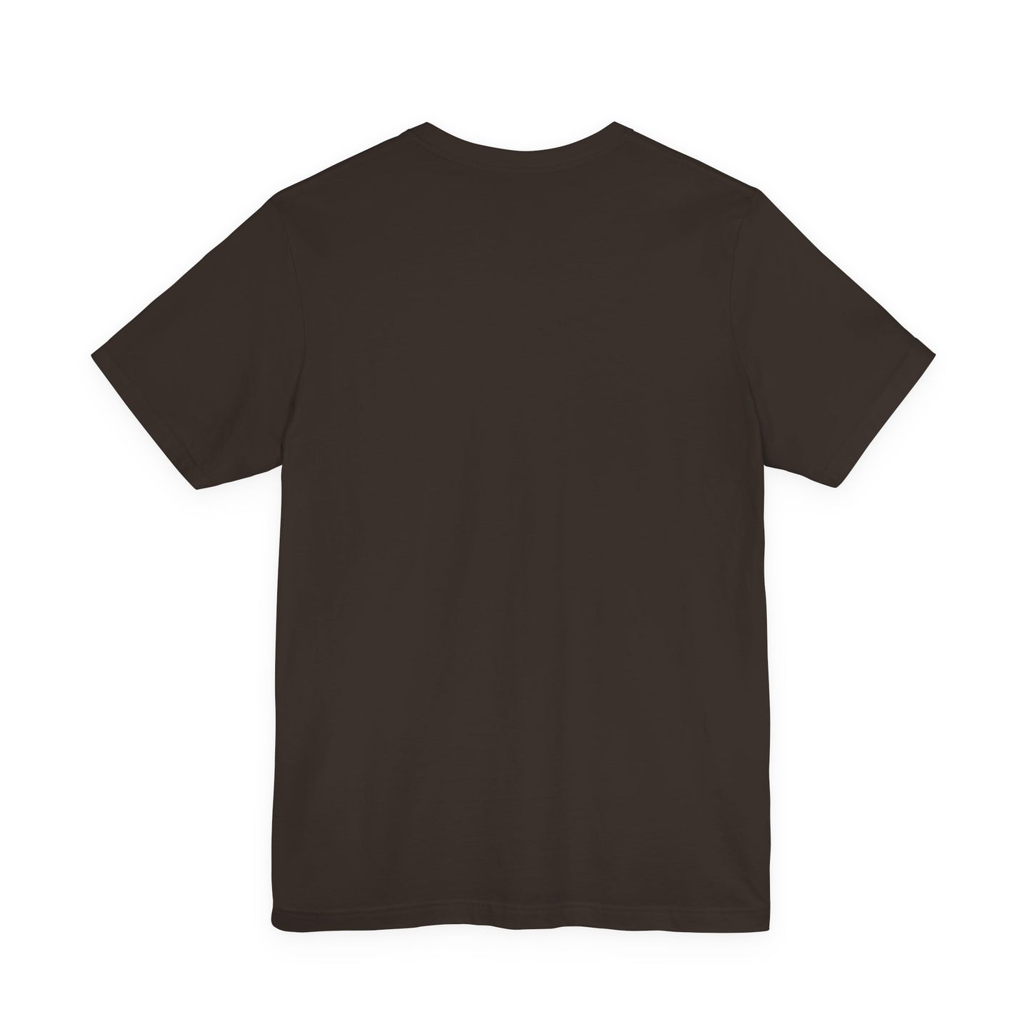 Woke Lion Unisex Tee, Empowerment Shirt, Casual Wear, Gift for Activists, Statement Clothing, Trendy Graphic Tee