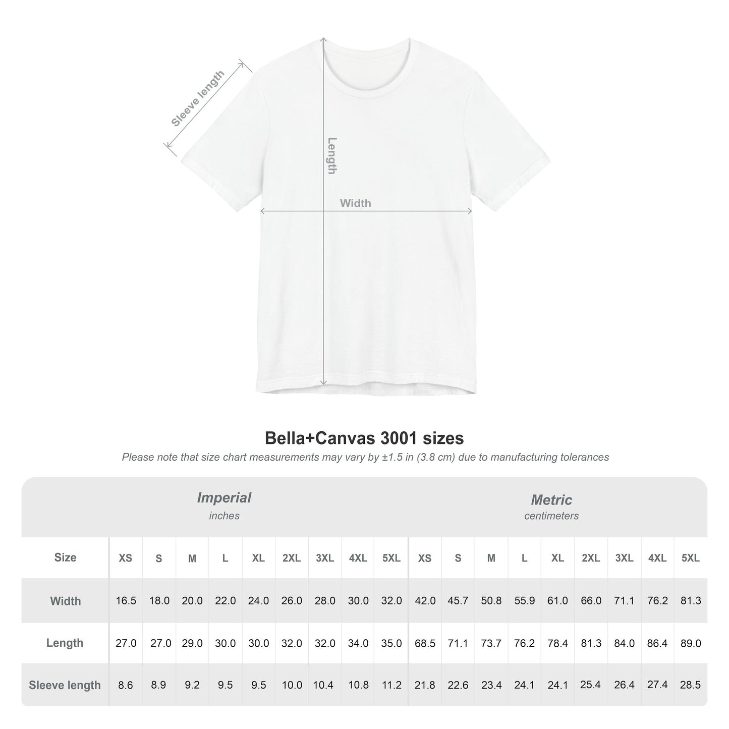 Woke Lion Unisex Tee, Empowerment Shirt, Casual Wear, Gift for Activists, Statement Clothing, Trendy Graphic Tee