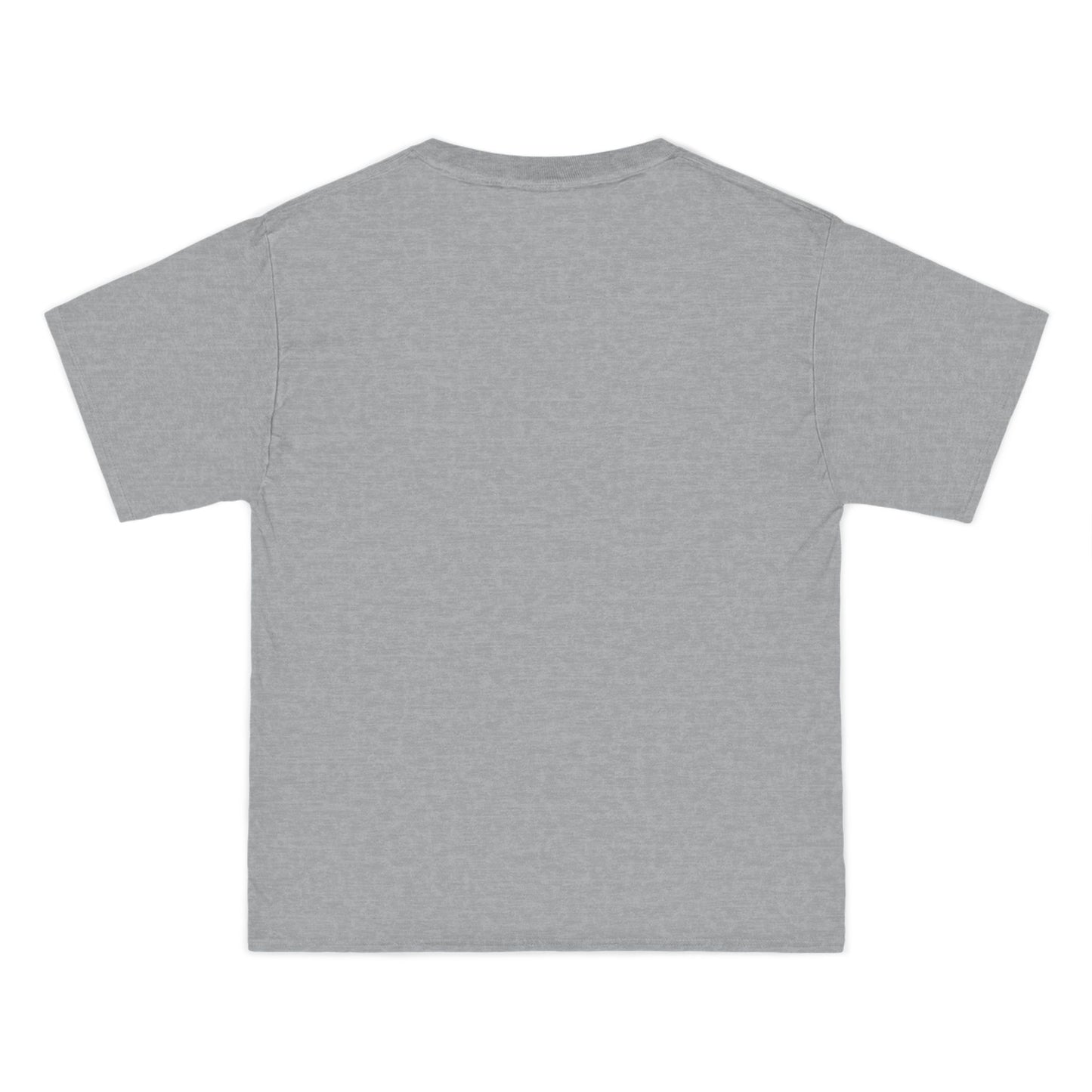 Woke Is Dead Short-Sleeve T-Shirt, Statement Tee, Casual Wear, Gift for Friends, Trendy Outfit, Humorous Shirt