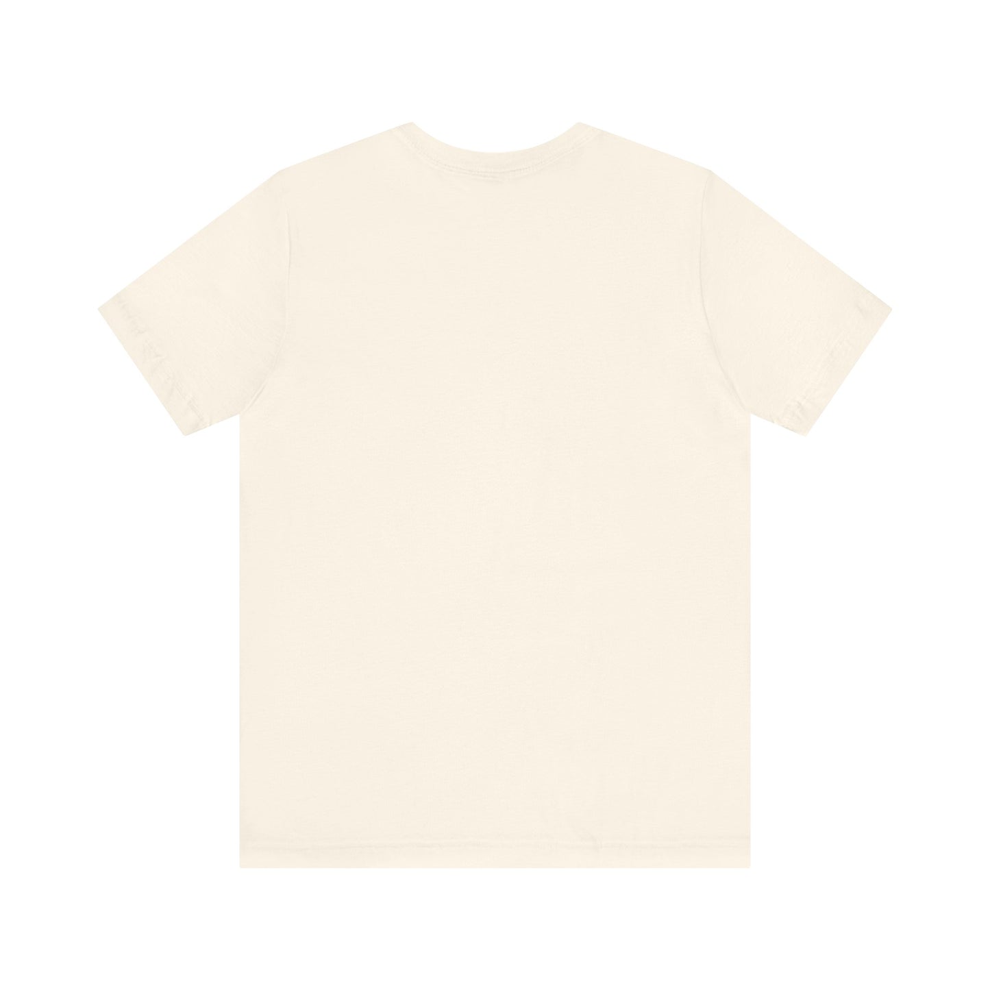 Woke Lion Unisex Tee, Empowerment Shirt, Casual Wear, Gift for Activists, Statement Clothing, Trendy Graphic Tee