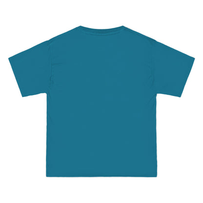 Woke Is Dead Short-Sleeve T-Shirt, Statement Tee, Casual Wear, Gift for Friends, Trendy Outfit, Humorous Shirt