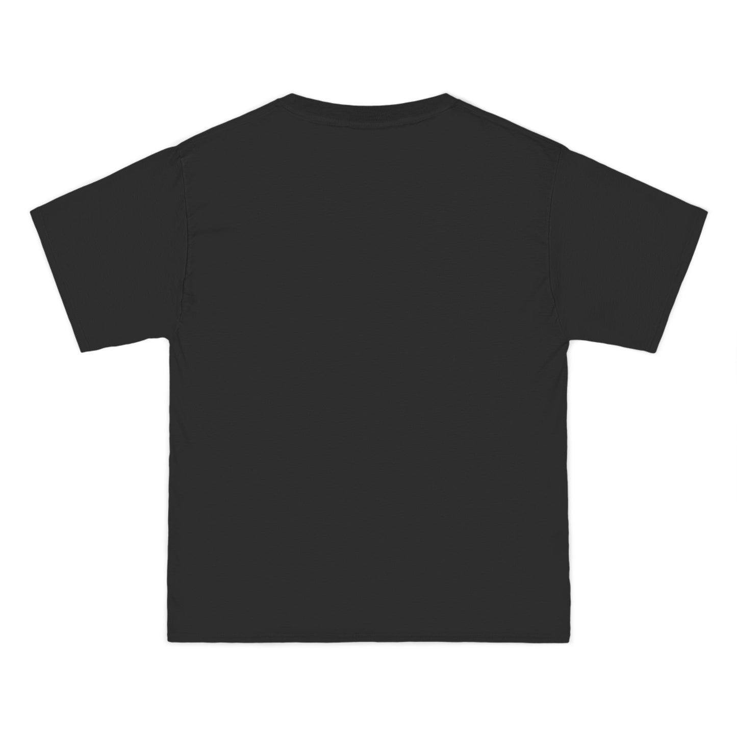Woke Is Dead Short-Sleeve T-Shirt, Statement Tee, Casual Wear, Gift for Friends, Trendy Outfit, Humorous Shirt
