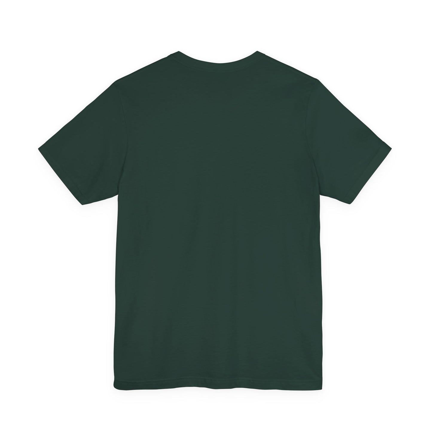 Woke Lion Unisex Tee, Empowerment Shirt, Casual Wear, Gift for Activists, Statement Clothing, Trendy Graphic Tee