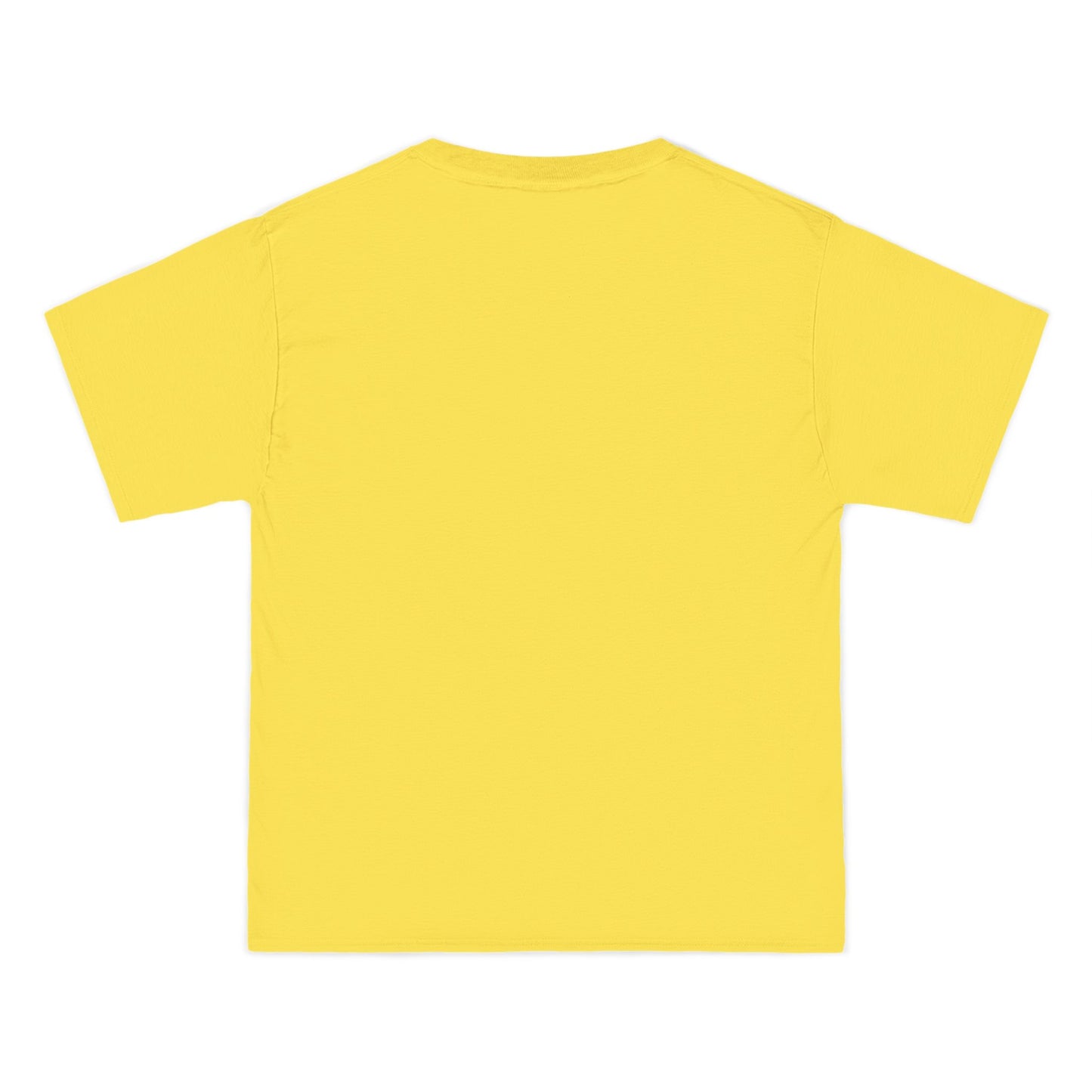 Woke Is Dead Short-Sleeve T-Shirt, Statement Tee, Casual Wear, Gift for Friends, Trendy Outfit, Humorous Shirt