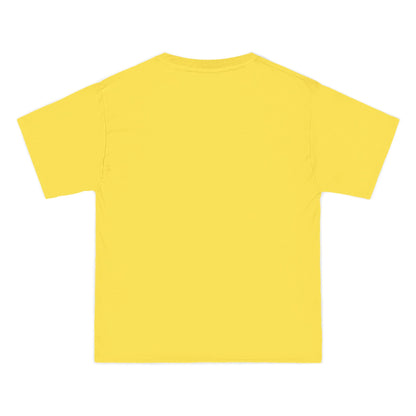 Woke Is Dead Short-Sleeve T-Shirt, Statement Tee, Casual Wear, Gift for Friends, Trendy Outfit, Humorous Shirt