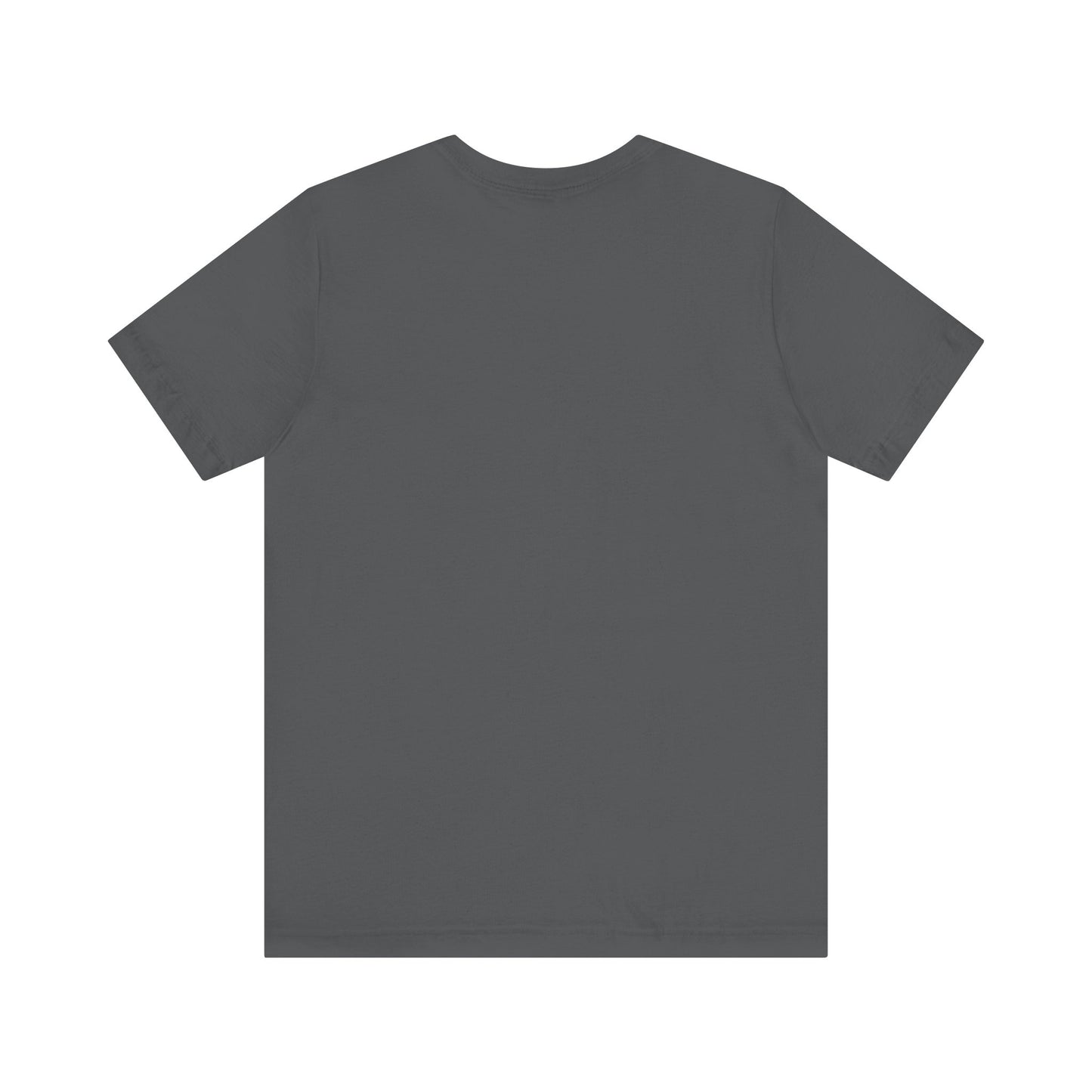 Woke Lion Unisex Tee, Empowerment Shirt, Casual Wear, Gift for Activists, Statement Clothing, Trendy Graphic Tee
