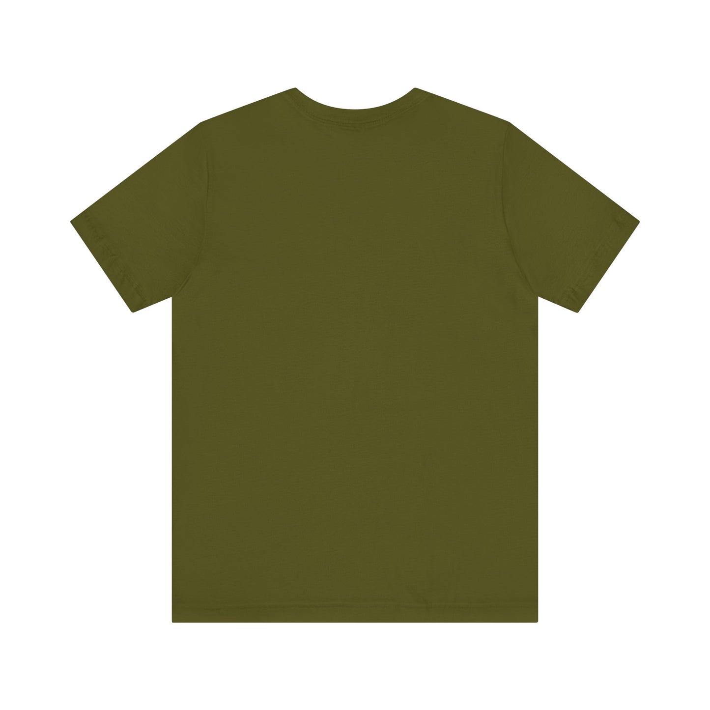 Woke Lion Unisex Tee, Empowerment Shirt, Casual Wear, Gift for Activists, Statement Clothing, Trendy Graphic Tee