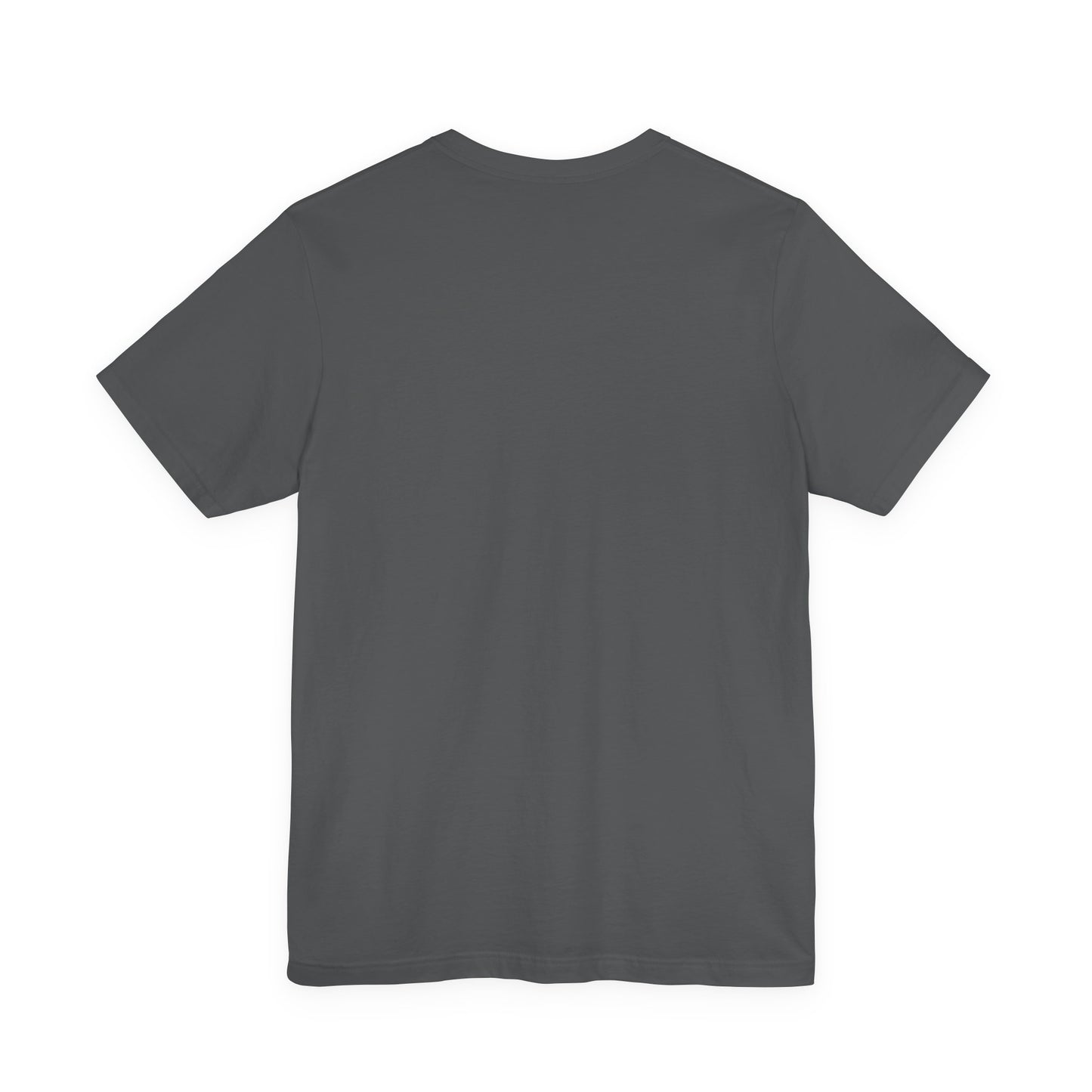Woke Lion Unisex Tee, Empowerment Shirt, Casual Wear, Gift for Activists, Statement Clothing, Trendy Graphic Tee