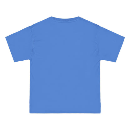 Woke Is Dead Short-Sleeve T-Shirt, Statement Tee, Casual Wear, Gift for Friends, Trendy Outfit, Humorous Shirt