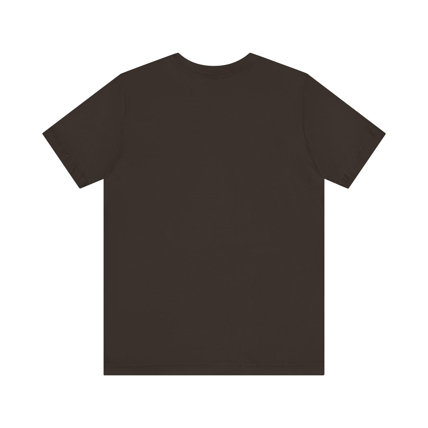 Woke Lion Unisex Tee, Empowerment Shirt, Casual Wear, Gift for Activists, Statement Clothing, Trendy Graphic Tee