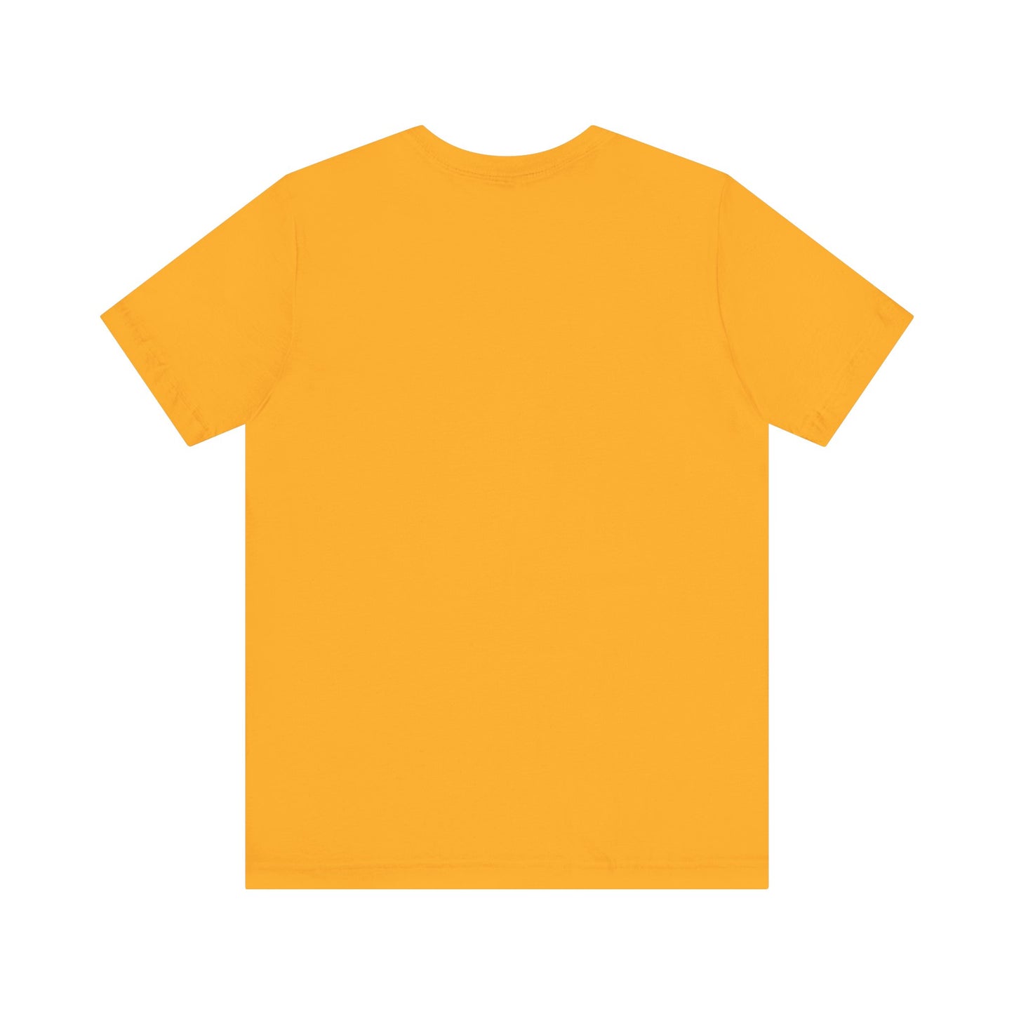 Woke Lion Unisex Tee, Empowerment Shirt, Casual Wear, Gift for Activists, Statement Clothing, Trendy Graphic Tee
