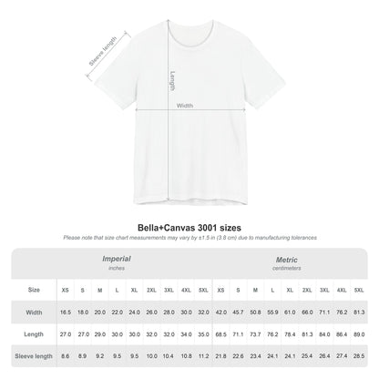 Woke Lion Unisex Tee, Empowerment Shirt, Casual Wear, Gift for Activists, Statement Clothing, Trendy Graphic Tee