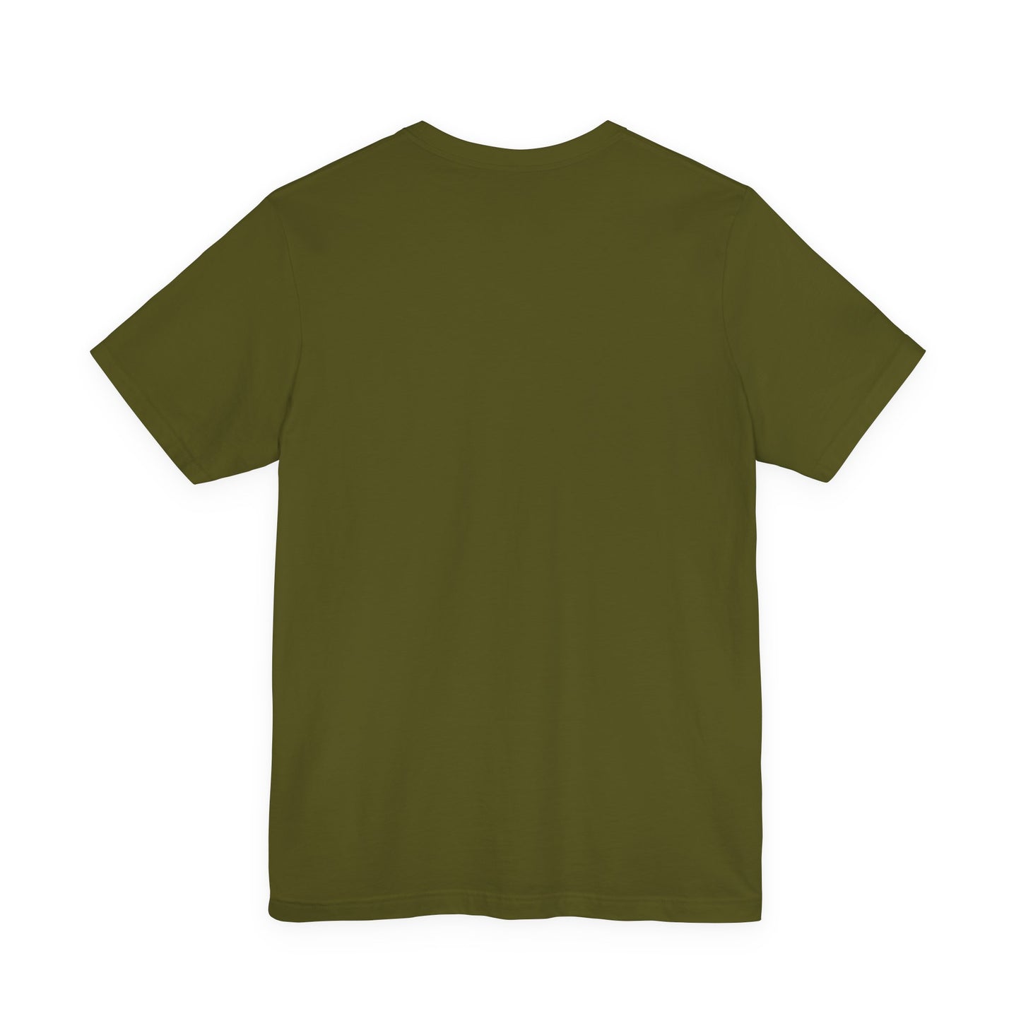 Woke Lion Unisex Tee, Empowerment Shirt, Casual Wear, Gift for Activists, Statement Clothing, Trendy Graphic Tee