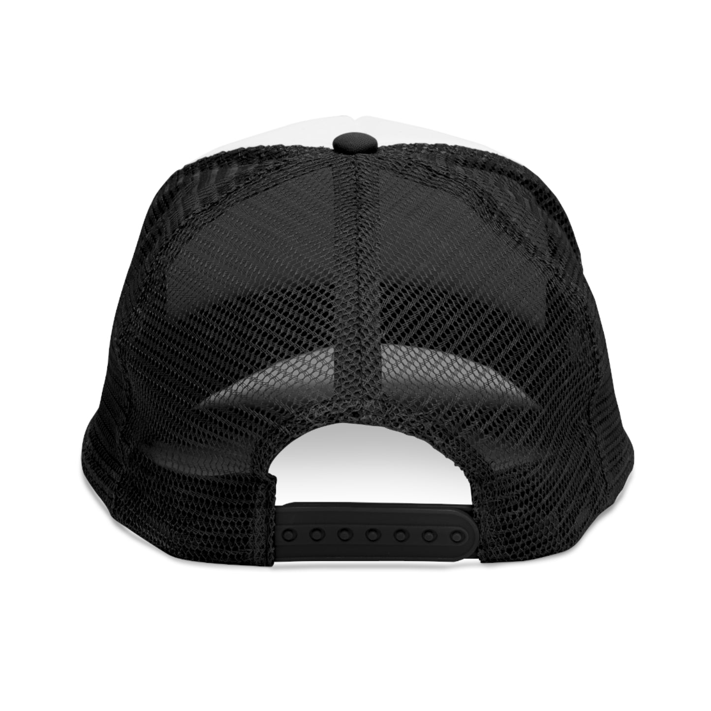 Awake Mesh Cap | Trendy Snapback Hat, Cool Outdoor Accessory, Unisex Cap for Festivals, Sports, Everyday Wear, Gift Idea