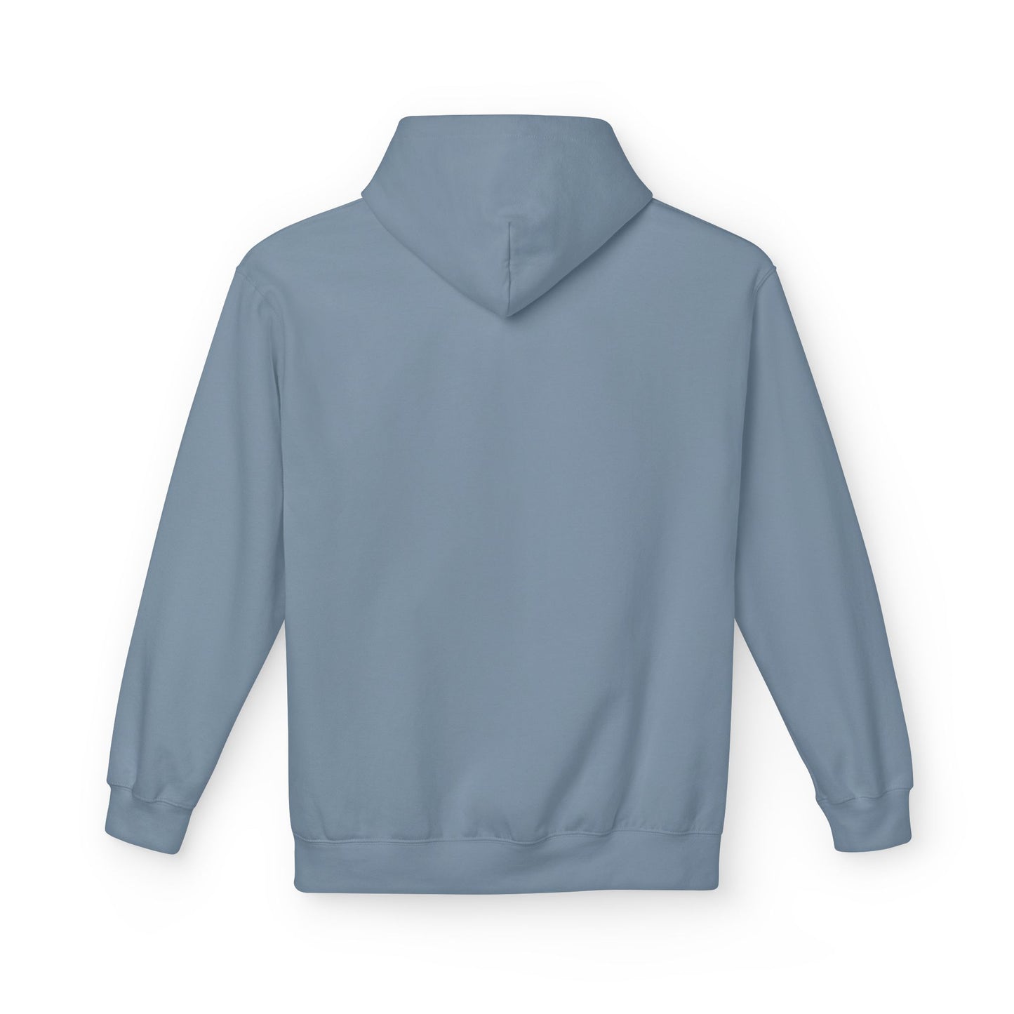 Awake Patriotic Fleece Hoodie | Unisex Cozy Sweatshirt for Independence Day, Gift for Him, Her, Comfort Wear
