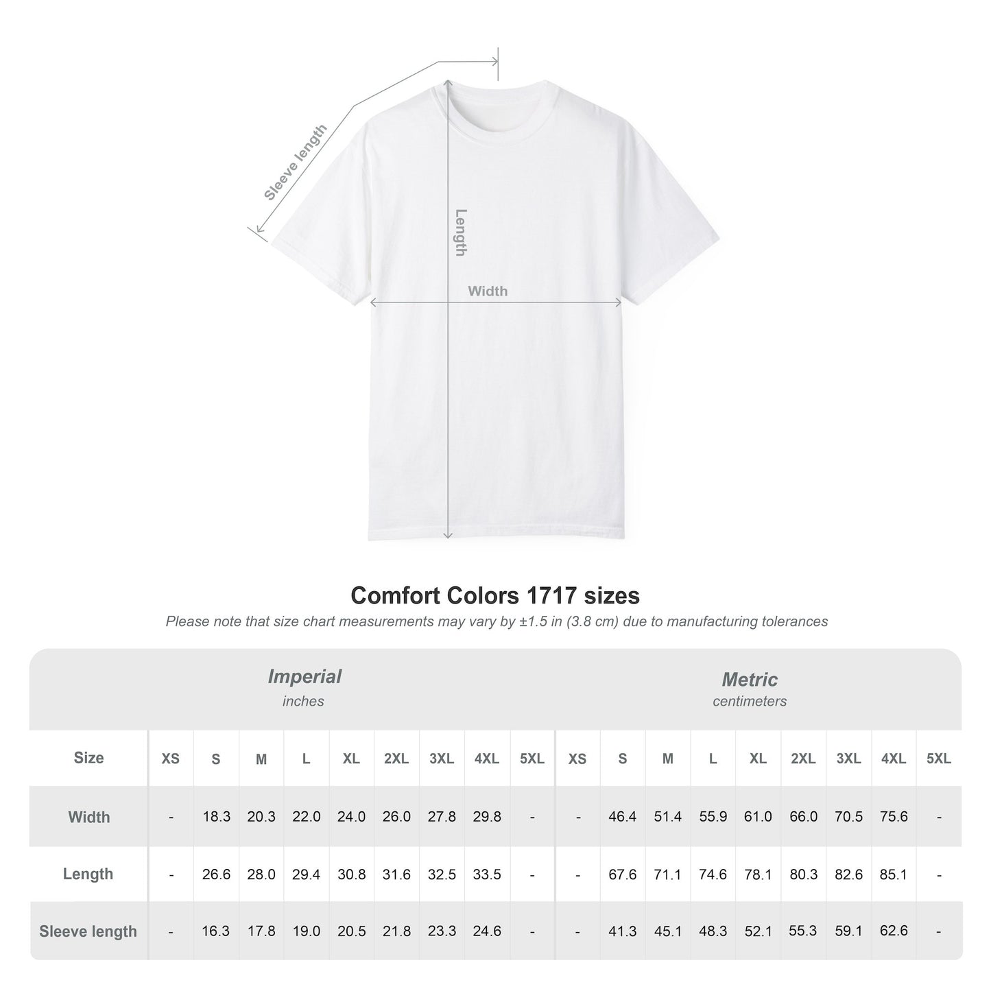 Woke Unisex Garment-Dyed T-Shirt, Casual Streetwear Tee, Gift for Activists, Trendy Graphic Shirt, Comfortable Everyday Wear, Unique [...]