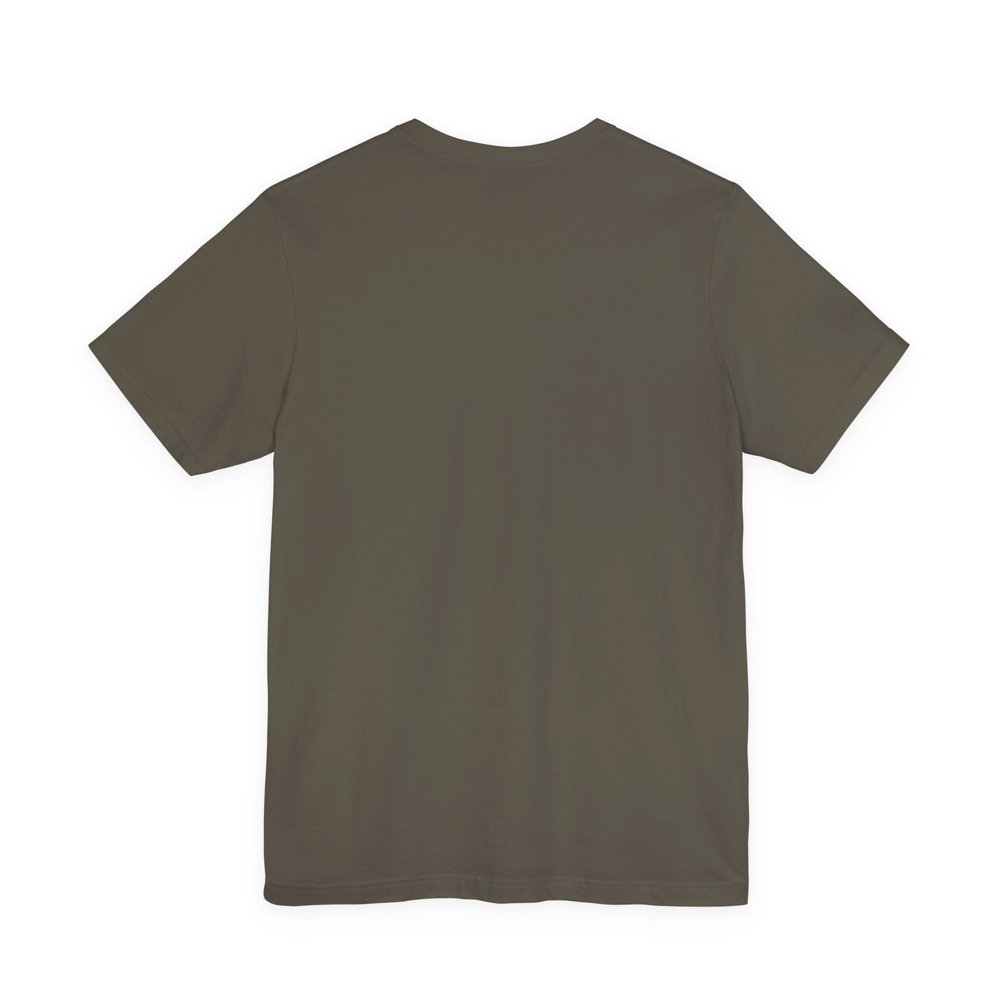 Woke Lion Unisex Tee, Empowerment Shirt, Casual Wear, Gift for Activists, Statement Clothing, Trendy Graphic Tee