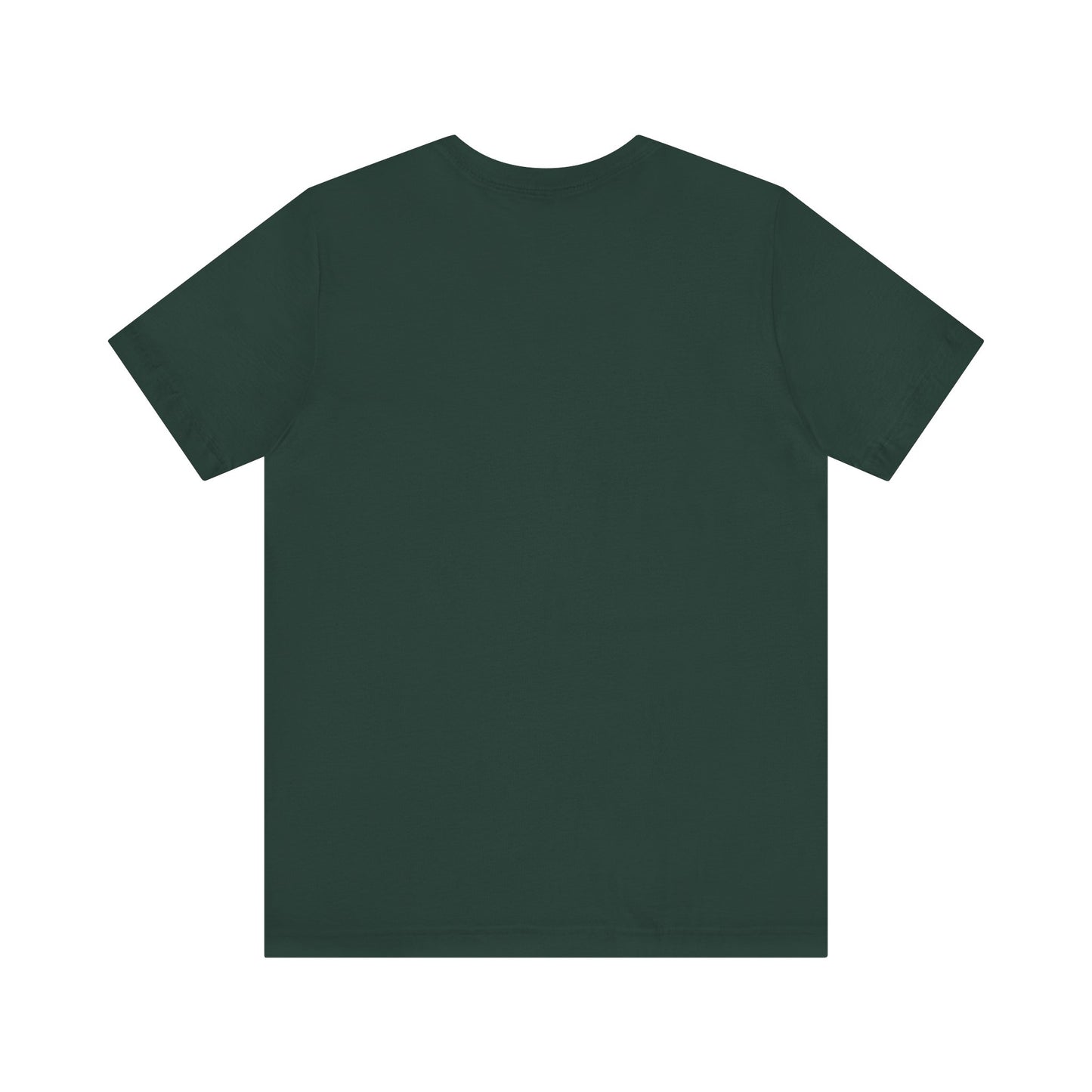 Woke Lion Unisex Tee, Empowerment Shirt, Casual Wear, Gift for Activists, Statement Clothing, Trendy Graphic Tee