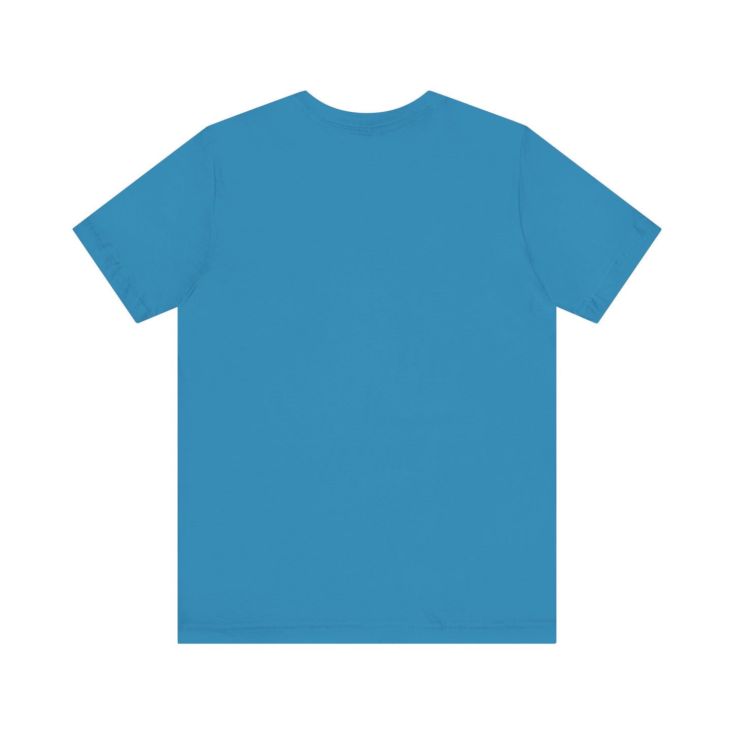 Woke Lion Unisex Tee, Empowerment Shirt, Casual Wear, Gift for Activists, Statement Clothing, Trendy Graphic Tee