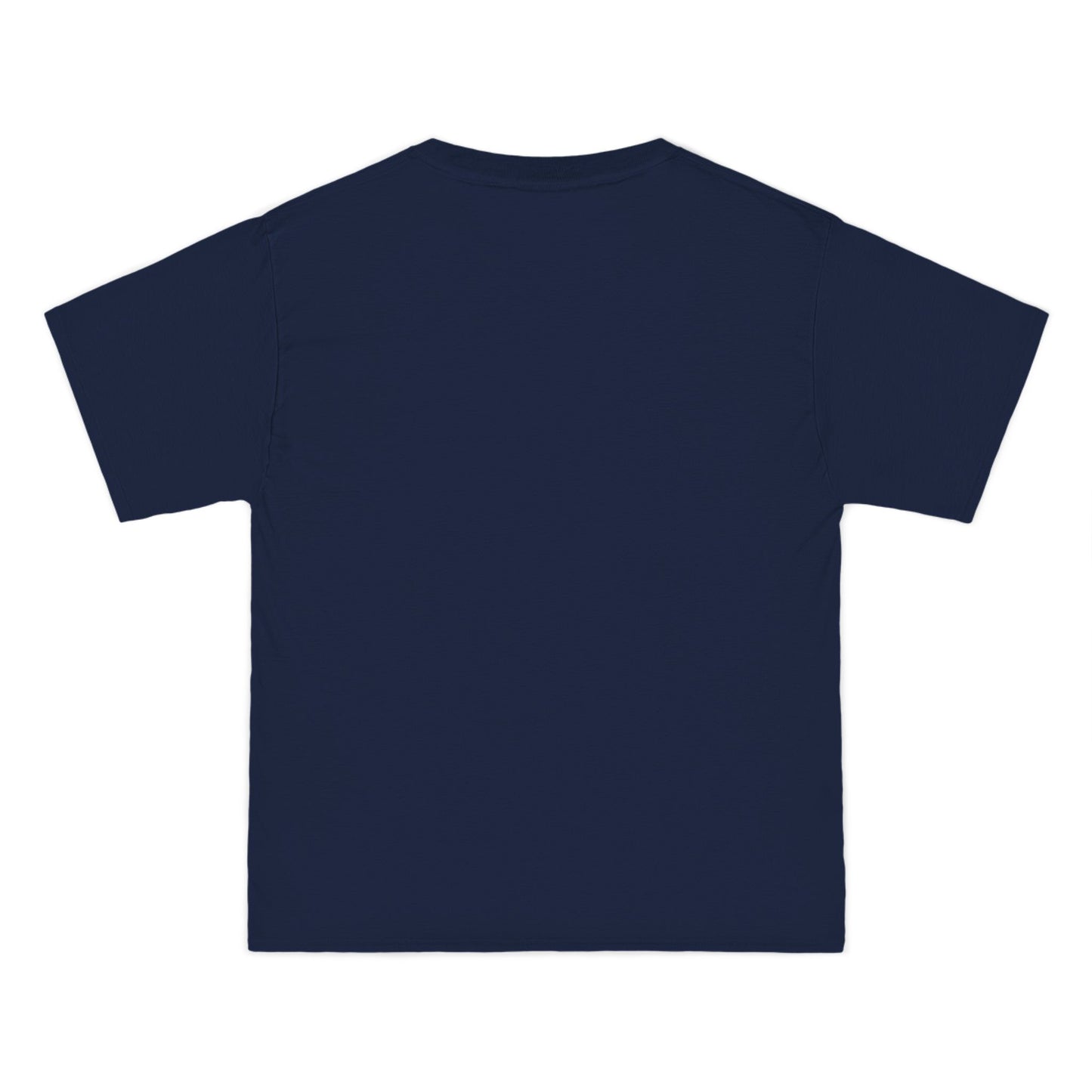 Woke Is Dead Short-Sleeve T-Shirt, Statement Tee, Casual Wear, Gift for Friends, Trendy Outfit, Humorous Shirt
