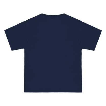 Woke Is Dead Short-Sleeve T-Shirt, Statement Tee, Casual Wear, Gift for Friends, Trendy Outfit, Humorous Shirt