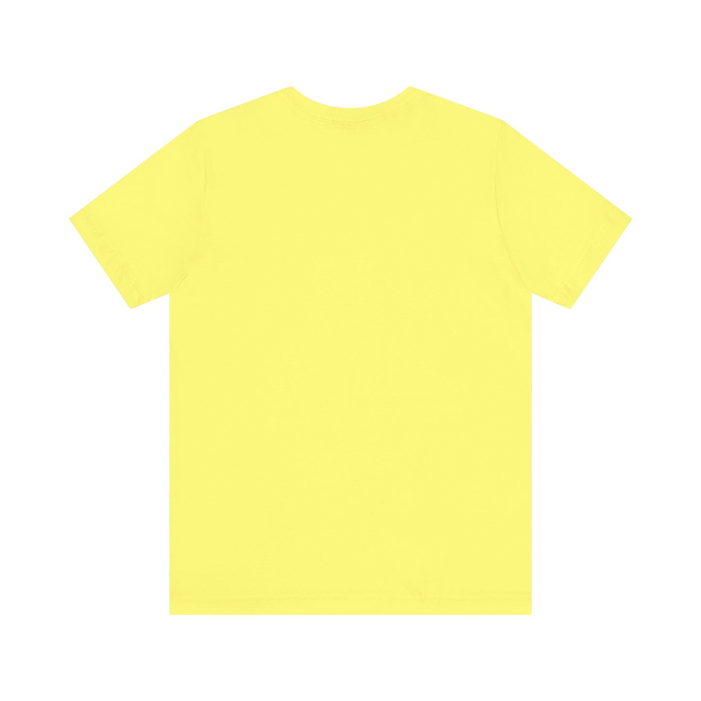Woke Lion Unisex Tee, Empowerment Shirt, Casual Wear, Gift for Activists, Statement Clothing, Trendy Graphic Tee