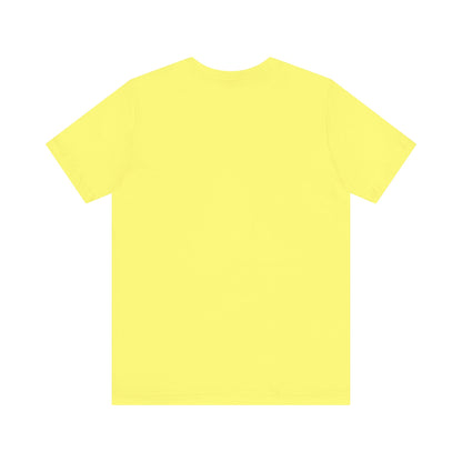 Woke Lion Unisex Tee, Empowerment Shirt, Casual Wear, Gift for Activists, Statement Clothing, Trendy Graphic Tee