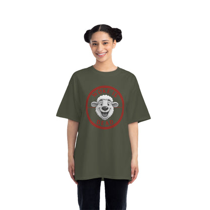 Woke Is Dead Short-Sleeve T-Shirt, Statement Tee, Casual Wear, Gift for Friends, Trendy Outfit, Humorous Shirt